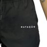 shorts_feminino_elastano_premium_preto_wss_natacao_18685_2_7582c62851723f0d81a2424e17505310