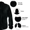 jaqueta_windbreaker_masculino_preto_wss_diamond_18707_2_2904ab5e38d47db66761a44bb951f47f