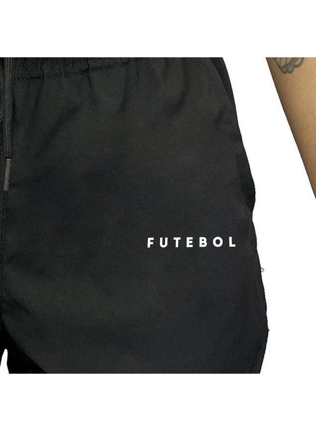 shorts_feminino_elastano_premium_preto_wss_futebol_18709_2_bac877f7228fd530925c420d0d423f33
