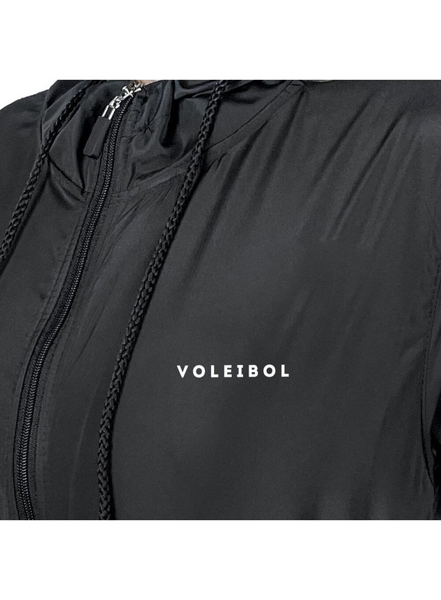 parka_corta_vento_feminino_wss_voleibol_18735_2_d1b16461cb82ae43b0b5f14f9da1605e