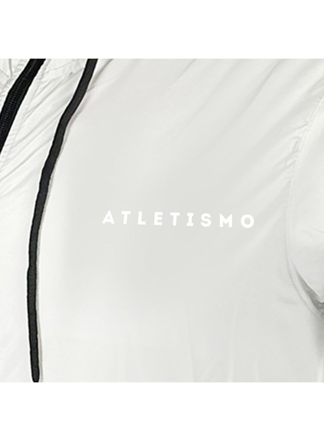 jaqueta_corta_vento_light_feminino_off_white_wss_atletismo_18779_2_50fd88457eac1d3aea23e522bccb2bac