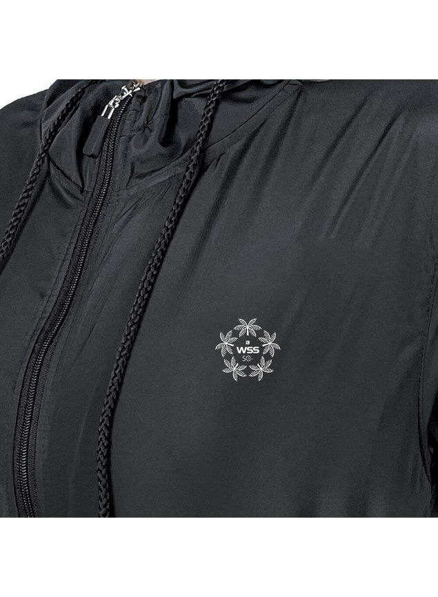 parka_corta_vento_feminino_wss_bali_18841_2_68ff726ac4ba1aec16ff7105862b7d05