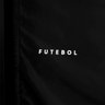 jaqueta_corta_vento_light_infantil_preto_wss_futebol_18919_2_f1e3657da9a801f669cdb9235280633c