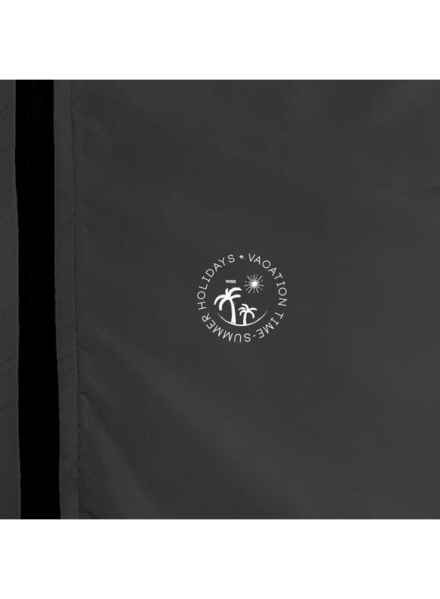 jaqueta_corta_vento_light_infantil_grey_wss_holidays_18955_2_4bdfddee001e6f5f6b1a54a9c19fb564