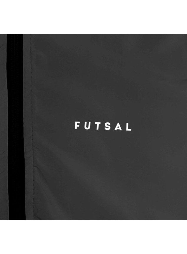 jaqueta_corta_vento_light_infantil_grey_wss_futsal_18957_2_24bb03308f842af795932ea6f643c2f9