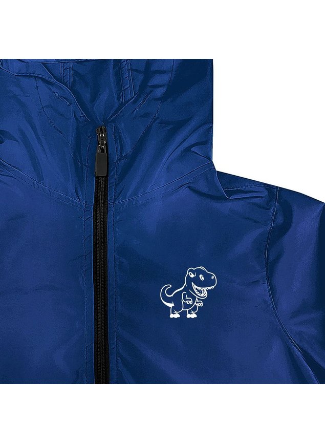 agasalho_corta_vento_light_infantil_azul_wss_dino_19157_2_d1247023833830253b0672a40d63369f