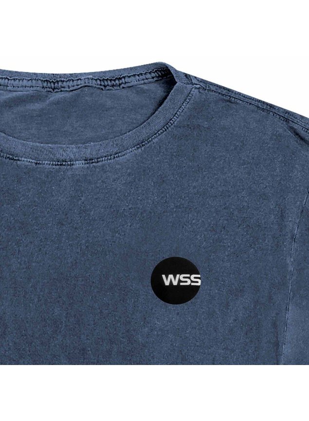 camiseta_estonada_masculina_azul_wss_moon_19213_2_411bc84b353d12bf924aa237b183d1f9