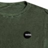 camiseta_estonada_masculina_verde_wss_moon_19215_2_6ffc41b200fe9cecb305f72e253dd347
