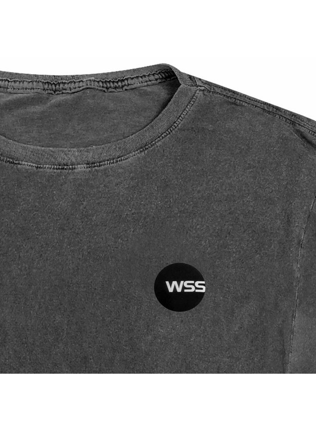 camiseta_estonada_masculina_cinza_wss_moon_19217_2_78baf363954abb1009af2ba4dade2d81