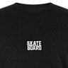 camiseta_skateboard_prime_wss_19263_2_32bc13bbf785eff561aeb990c9e09b3b