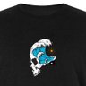 camiseta_skull_surfing_prime_wss_19269_2_9ece10dbb6f8332af48918548dd0296e