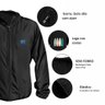 jaqueta_corta_vento_estampada_artistic_surf_wss_masculino_19329_3_3f35d7f7f7fb37fc85a135d17f1d9f18