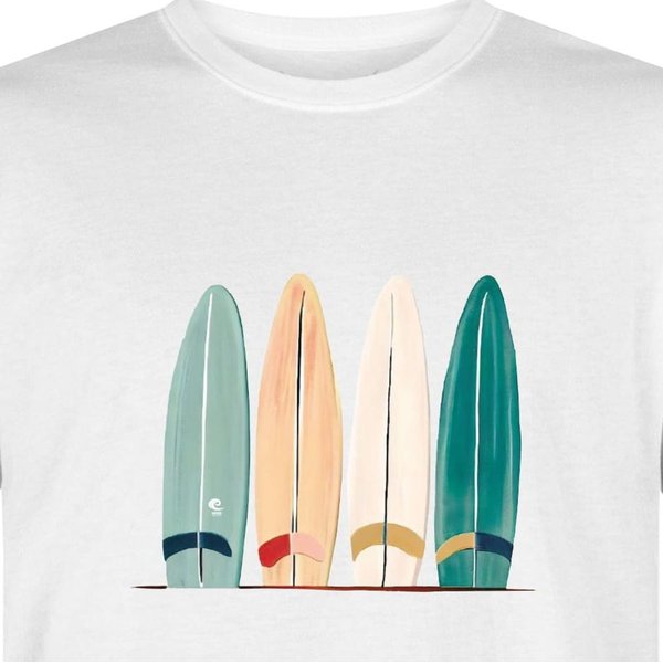 camiseta_artistic_surf_prime_wss_19371_2_a0edc1a6d6202d9b5fad56e62aeea903