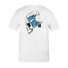 camiseta_skull_surfing_prime_wss_back_19385_2_a12529f0d7b2bf5a8d7cb51a017a2795