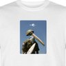 camiseta_surfbird_prime_wss_19395_2_100d1f3902ebd788b085a1cb323e1055
