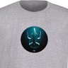 camiseta_poseidon_s_spear_prime_wss_19415_2_5aba18892c4b9b3f7acccdbe8c239eca