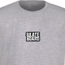 camiseta_skateboard_prime_wss_19423_2_b8eca7320ae2f122d0301e2b3acc5b16