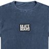 camiseta_estonada_skateboard_prime_wss_19457_2_d9b0d48c6d0daf6e6e71c7ca7527ec80