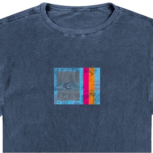 camiseta_estonada_palms_in_motion_prime_wss_19459_2_42d73a518b16d0dba3ecf477e94061d9