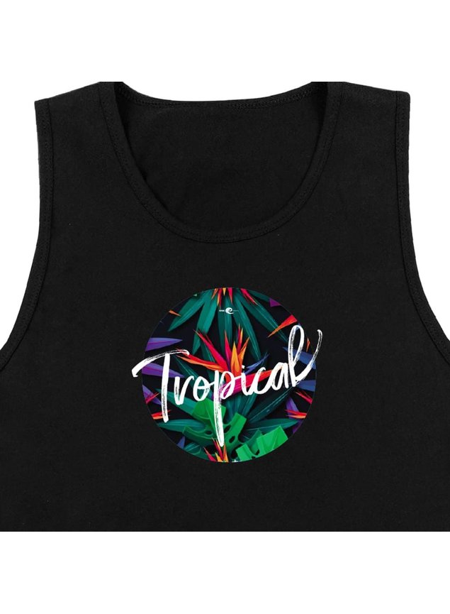 regata_jungle_burst_prime_wss_19563_2_2bc8c6b6a49820a291ca0d8dde8d9554