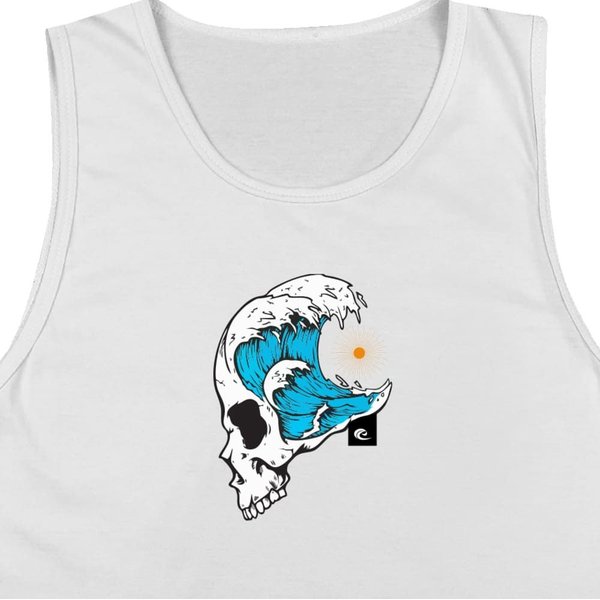 regata_skull_surfing_prime_wss_19607_2_496945f6a9be9be03b1075ec7ad470a3