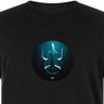camiseta_plus_size_poseidon_s_spear_prime_wss_19679_2_835e3232a8b36f3820a0b5be00745c64
