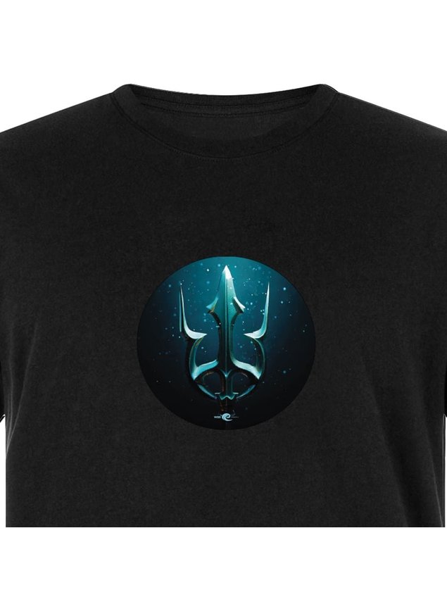 camiseta_plus_size_poseidon_s_spear_prime_wss_19679_2_835e3232a8b36f3820a0b5be00745c64