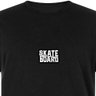 camiseta_plus_size_skateboard_prime_wss_19685_2_a1368f53ffdb14318eddcac045875c64