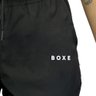 shorts_feminino_elastano_premium_preto_wss_boxe_19777_2_3de7000e39af3446c0c4df5e926acee9