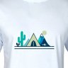camiseta_camping_prime_wss_19839_2_954eee5234dc671c4d1993a6aa22b5c5