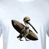 camiseta_militar_pelican_prime_wss_19841_2_73371a8a5e167542013bbfee2824af75