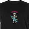camiseta_skull_skate_prime_wss_19871_2_3f259e1c22e22eaa390190573a24fb6c