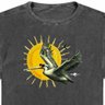 camiseta_estonada_sunny_pelican_prime_wss_19939_2_d33758a49964f07601b592c88fad2c83