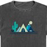 camiseta_estonada_camping_prime_wss_19941_2_06c52bc6ebd84a80dfa071d5f8e00c3d