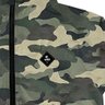 jaqueta_corta_vento_light_infantil_camuflado_wss_diamond_20015_2_036e81701f025c56c721c7779c7c8530