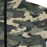 jaqueta_corta_vento_light_infantil_camuflado_wss_lets_surf_20017_2_a8eba84d5c30508c2a5c2fdd5a619cde