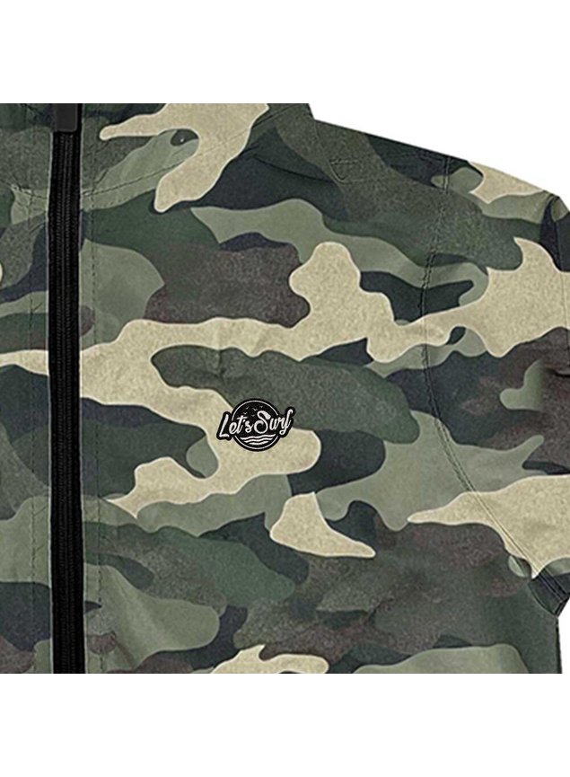 jaqueta_corta_vento_light_infantil_camuflado_wss_lets_surf_20017_2_a8eba84d5c30508c2a5c2fdd5a619cde