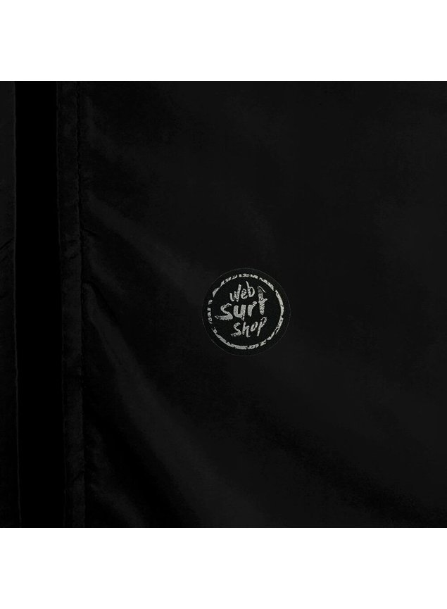 jaqueta_corta_vento_light_infantil_preto_wss_ink_web_ii_20023_2_5ec21e4ad15342c86c86444e42c36f9d