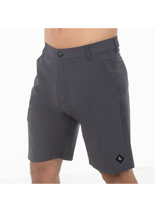 bermuda_walk_wss_diamond_25091_2_e2a20e6828ee3a83b0f50f15182b53a5