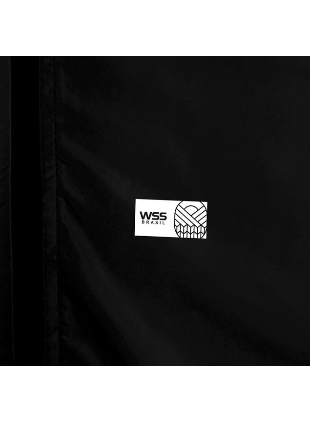 jaqueta_corta_vento_light_infantil_preto_wss_web_block_25253_2_d814dbca60ce2a6b9f87876c882b8bf9