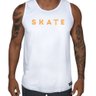 camiseta_regata_masculina_skate_key_prime_wss_25589_2_748790318a2c0b349e96c8430e179723