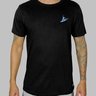 camiseta_surf_masculina_hot_wave_prime_wss_25931_1_7d0cdbdeb9ee391501de52a63987a2ca