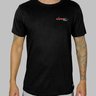 camiseta_surf_masculina_la_summer_prime_wss_25933_3_1a4992bd7da9901ba25b189f4359ede0