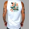 camiseta_regata_masculina_flora_fusion_prime_wss_25935_4_b5469a9b5c13b63cd620c89d221b091f