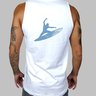 camiseta_regata_masculina_hot_wave_prime_wss_25941_2_22e5b64ccbe5f9a2a321c21b9dea4035