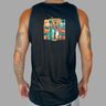 camiseta_regata_masculina_l_a_summer_prime_wss_25943_2_fcbbcdfe6bf26a90e575e91abb128505