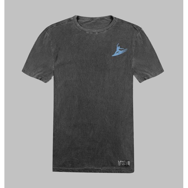 camiseta_surf_masculina_estonada_hot_wave_prime_wss_25989_1_1981f62be6ebc7eecd508b6fd4cfab4d