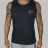 camiseta_regata_preta_masculina_flora_fusion_prime_wss_26035_1_d57a0ee93193fad2d1d1411caafcd3f4