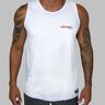 camiseta_regata_branca_masculina_l_a_summer_prime_wss_26037_1_c1a2ccde8f8e2490952f9db0c8758147