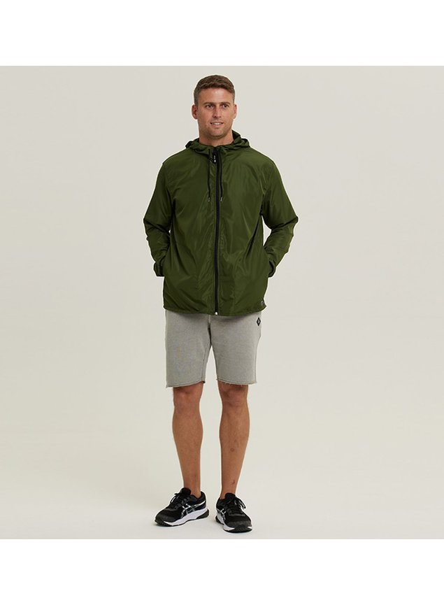 jaqueta_corta_vento_impermeavel_verde_masculino_wss_classic_26083_2_b6e42e189e4924caee633937501f1723